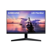 IPS monitory