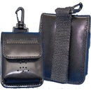 Gardner V2 ATTx Leather Pouch