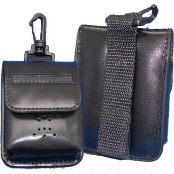 Gardner V2 ATTx Leather Pouch