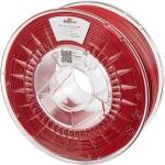Spectrum 80089 3D нишка, Smart ABS, 1, 75mm, 1000g, Червен (Dragon red) (80089)