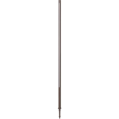 Ideal Lux 372297