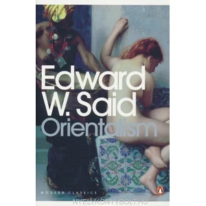 Orientalism (2003)