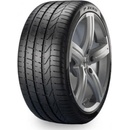 Pirelli P Zero 225/40 R19 89Y runflat