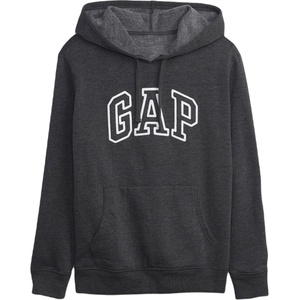 GAP LOGO XS - sportisimo - 84,00 лв