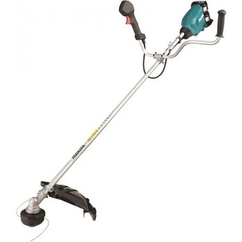 Image 1 of Makita DUR369APT2