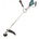 Makita DUR369APT2