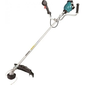 Makita DUR369APT2 Моторен тример