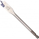 Irwin 10502809