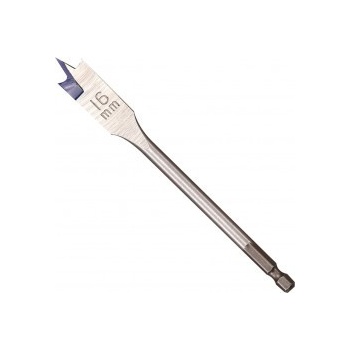 Irwin 10502809