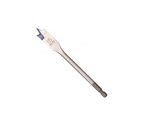 Irwin 10502809