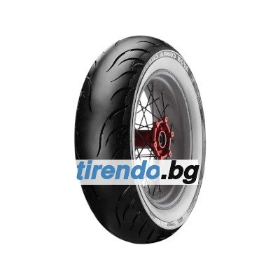 Avon Cobra Chrome ( 150/80 R16 TL 71V Задно колело, M/C WW )