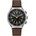 Bulova 96A245