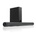 Thonet & Vander Kino Gen2 2.1