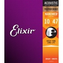 Elixir 16002 PB