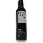 j.f. lazartigue Clear Step 1 Интензивен шампоан против пърхот 250 мл