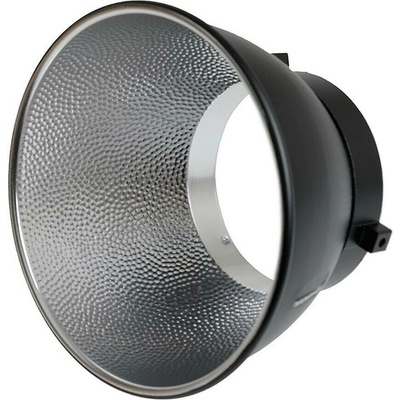 Godox RFT-1