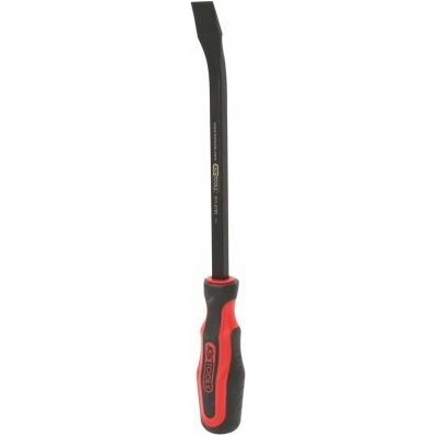 Montáżna páka KS TOOLS 911.8102