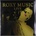 ROXY MUSIC - LIVE LP