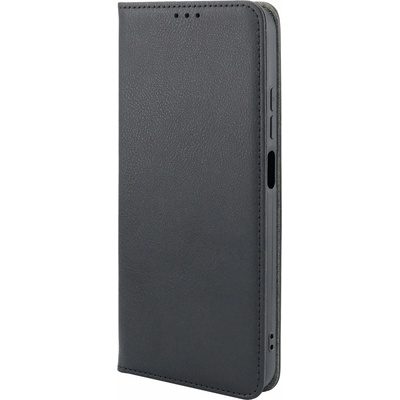 AlzaGuard Book Flip Case pro Xiaomi Redmi A5 černé AGD-BCF484B – Zboží Živě