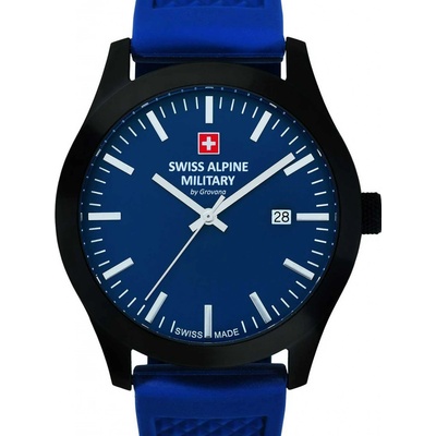 Swiss Alpine Military by Grovana SAM7055.1875