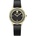 Versace VEUCA0224