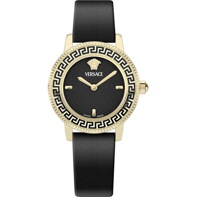 Versace VEUCA0224