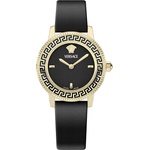 Versace VEUCA0224 Часовници
