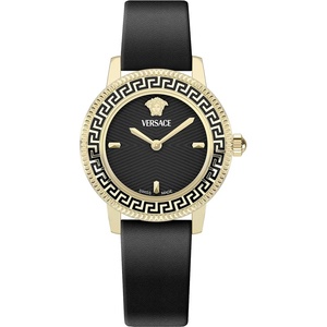 Versace VEUCA0224 Часовници