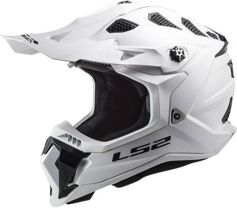 LS2 MX700 SUBVERTER SOLID