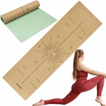 Spokey Savasana