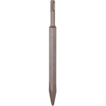 Raider 154005