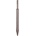 Raider 154005