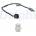 Lambda sonda DELPHI ES20520-12B1