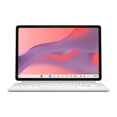 Asus Chromebook CM32 CM3206DM4A-WHITE8128