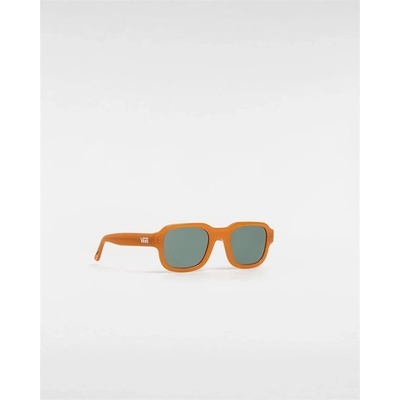 VANS 66 Autumn Leaf EHC