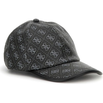 Guess AM9607POL01-BTH