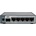 MikroTik hEX S