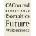 Wave Books ECODEVIANCE | CAConrad