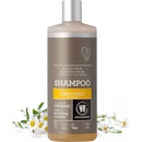 Urtekram šampon Heřmánek 500 ml