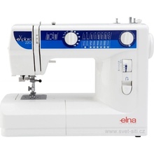 Elna 220