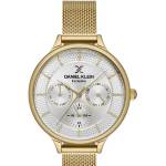 Daniel Klein DK112990-3 Часовници
