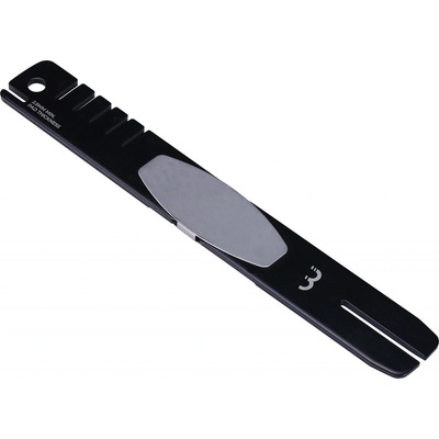 BBB BTL-212