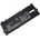 HP Батерия за HP Pavilion 15-cs*** LG04XL