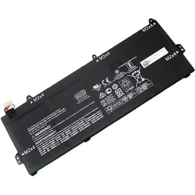 HP Батерия за HP Pavilion 15-cs*** LG04XL
