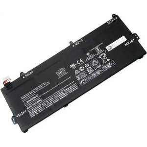 HP Батерия за HP Pavilion 15-cs*** LG04XL