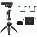 Sennheiser MKE 400