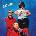 Gossip - Real Power (CD) (0196588702327)
