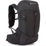 Montane Trailblazer Xt 25