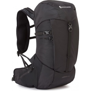 Montane Trailblazer Xt 25
