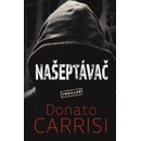 Našeptávač